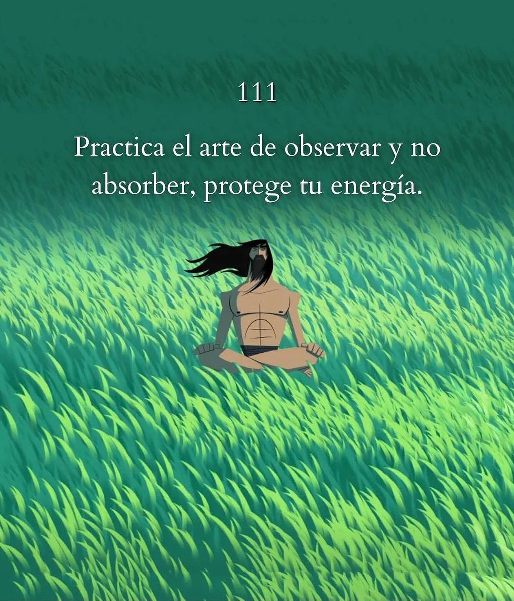 Espiritu iluminado (@espirituilum) on Twitter photo 