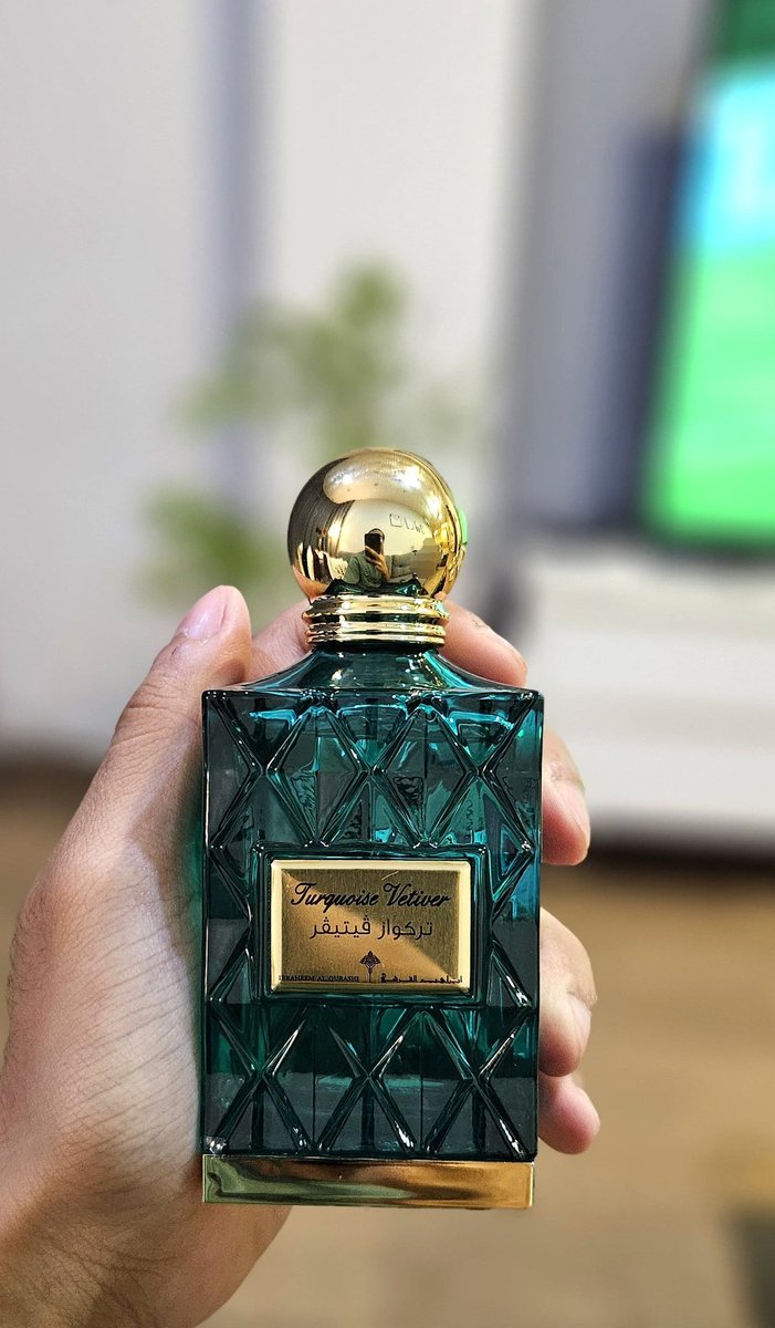 محمد| مدون✍️ ..عطري tweet media