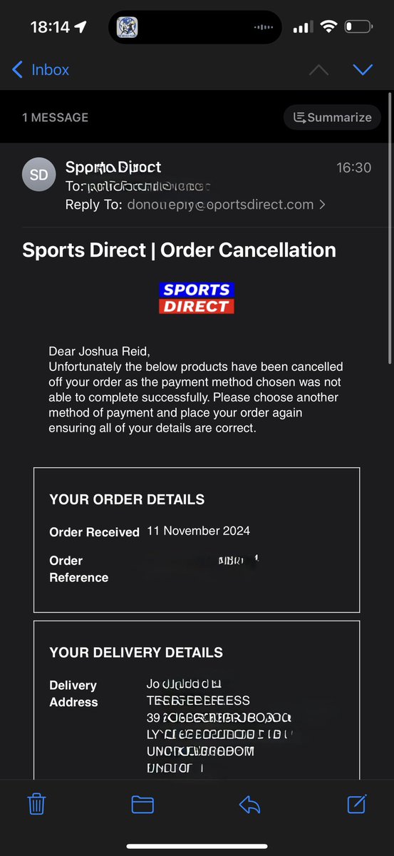 J🔮shwa tweet media