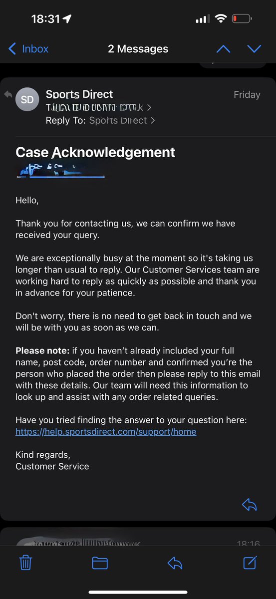 J🔮shwa tweet media