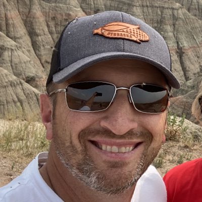 here we go tweet media