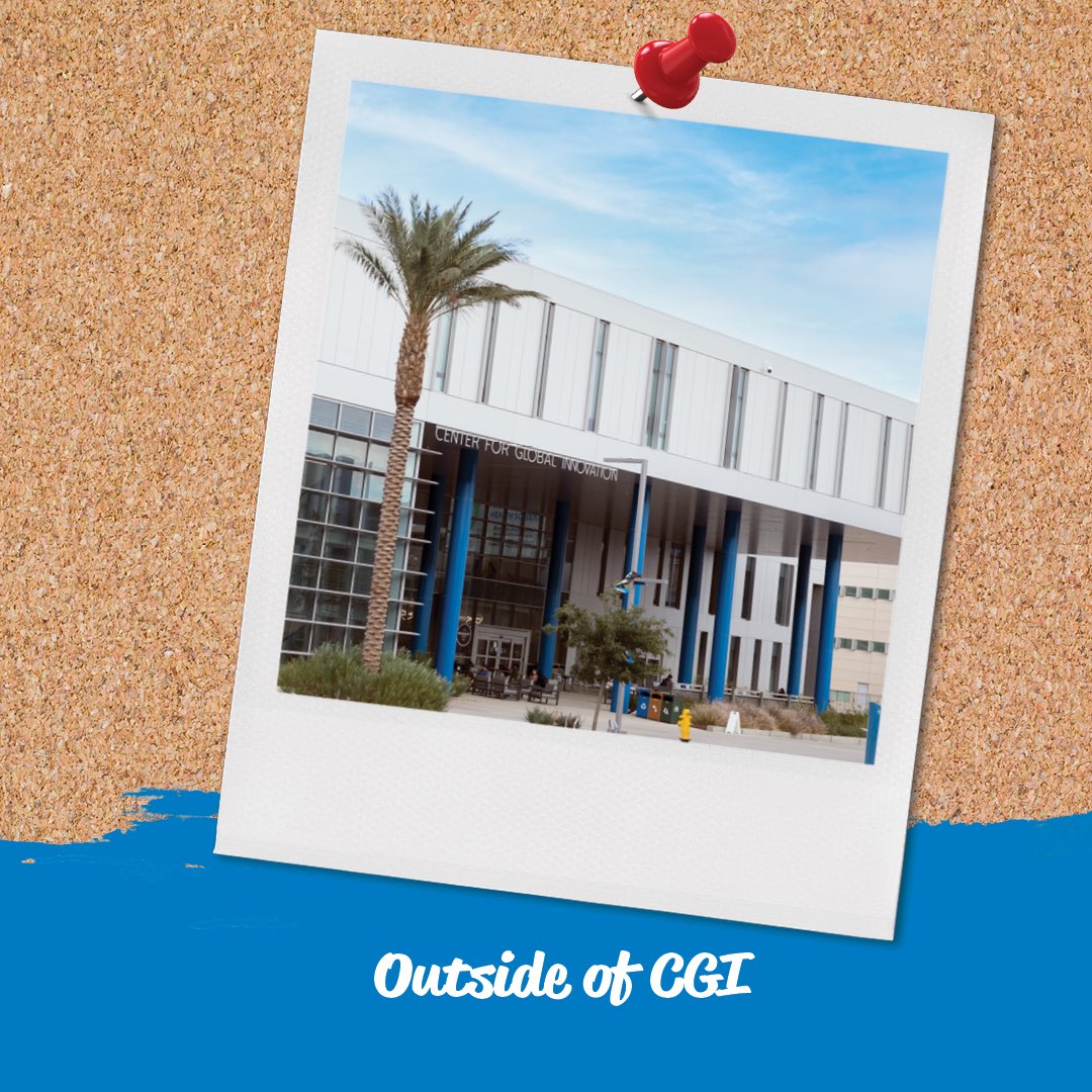 asuacsusb's tweet photo. Ever wonder where you can find our ASUA table to win some goodies and learn about our resources? Look no further! ASUA can be spotted all around campus!🏫📚

We will be giving out goodies, answering questions, and informing all of our students on our amazing resources💙🐺 https://t.co/ZluQOhofXc