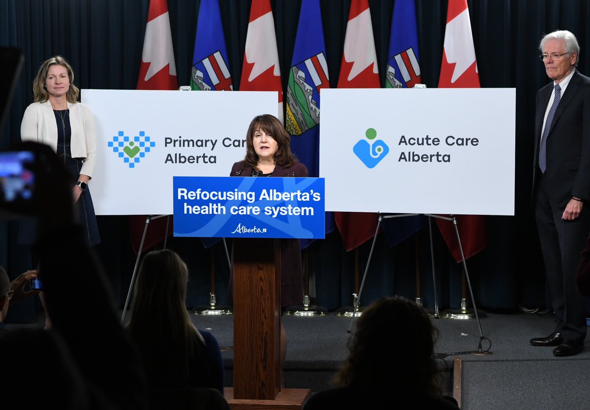 Adriana LaGrange tweet media