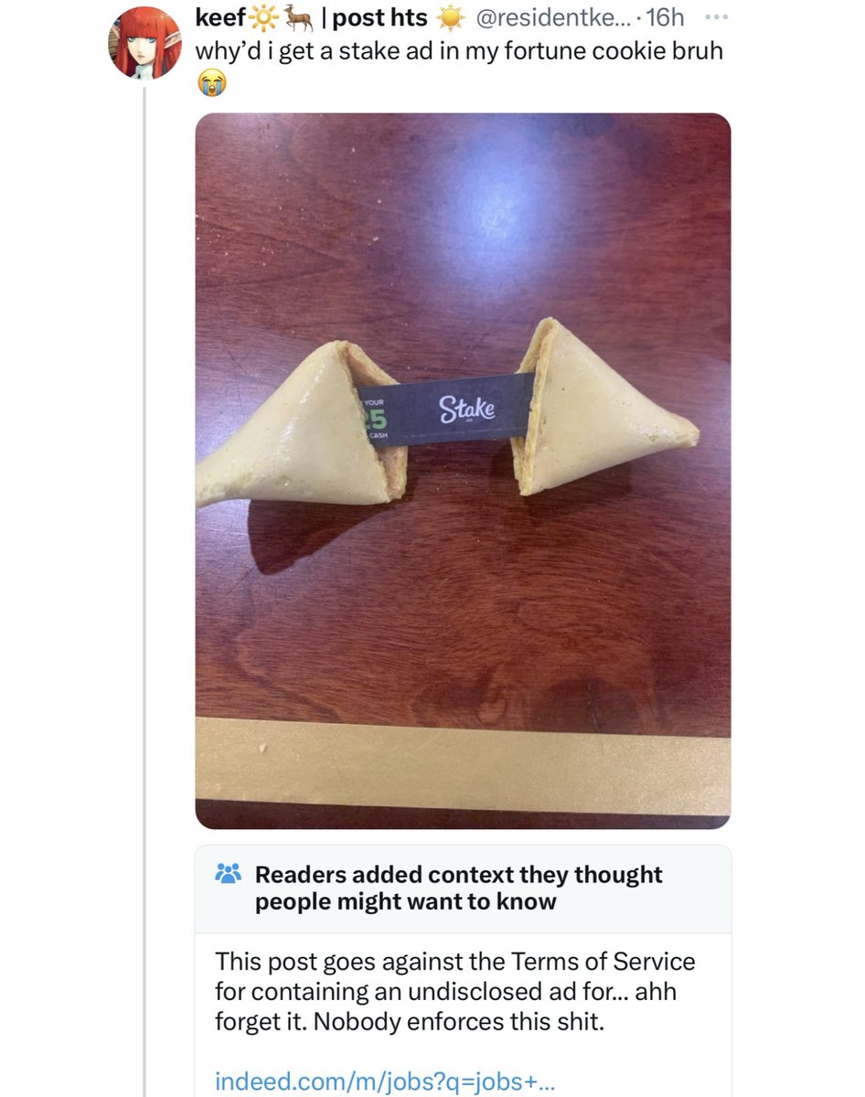 CNviolations's tweet photo. New tactic https://t.co/j1eWKd9Fdy