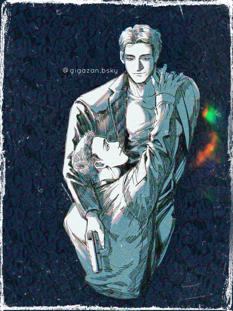 zZz ❤️💛 tweet media