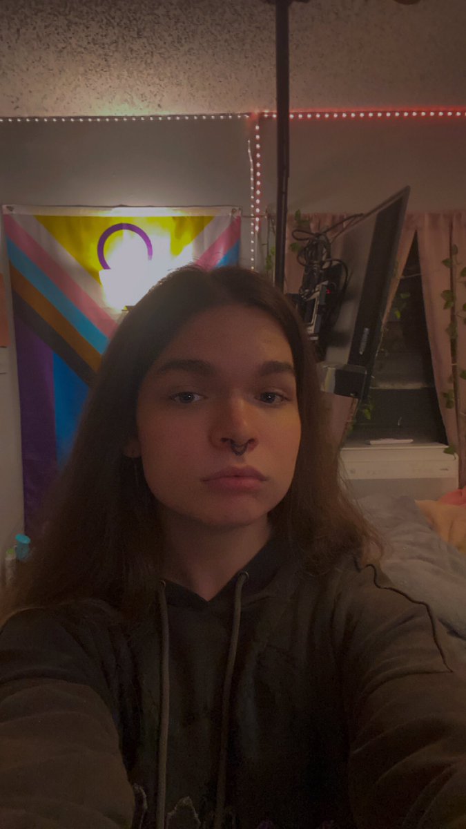 Elle 🌱 tweet media