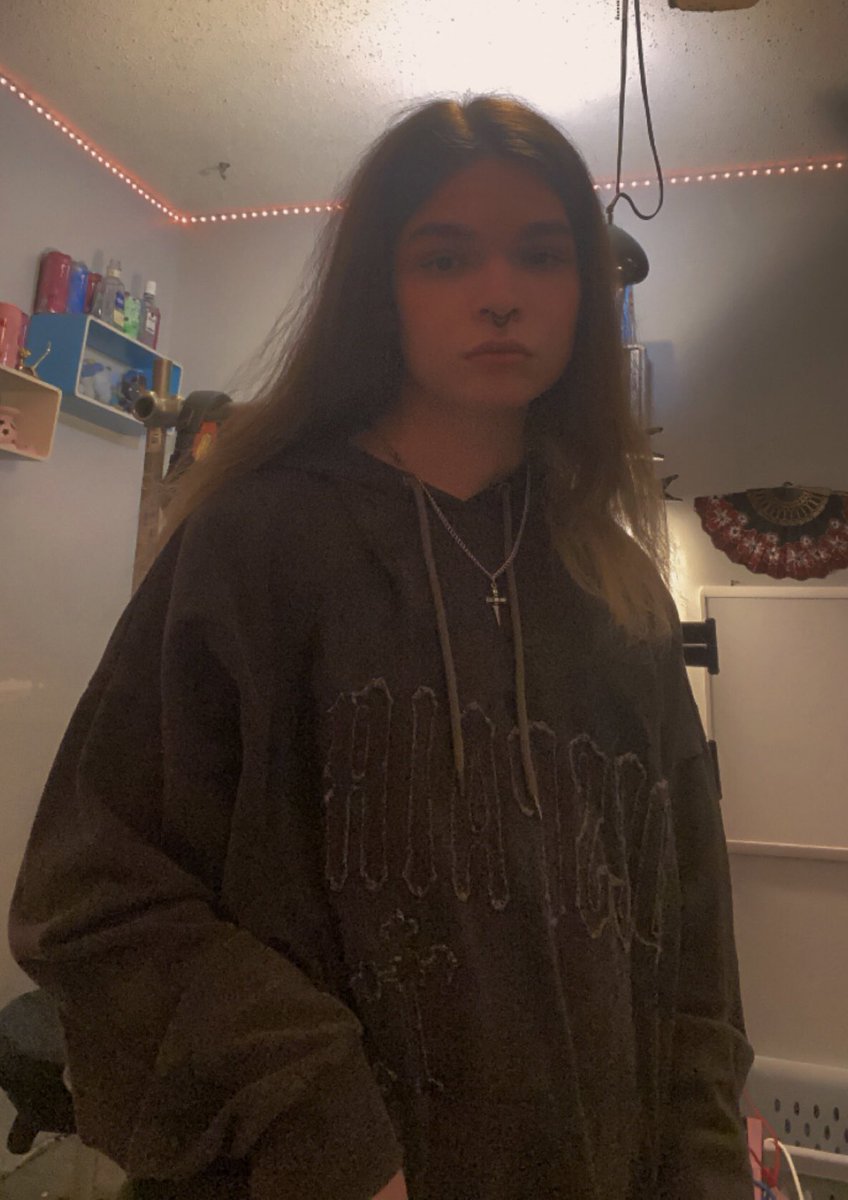 Elle 🌱 tweet media