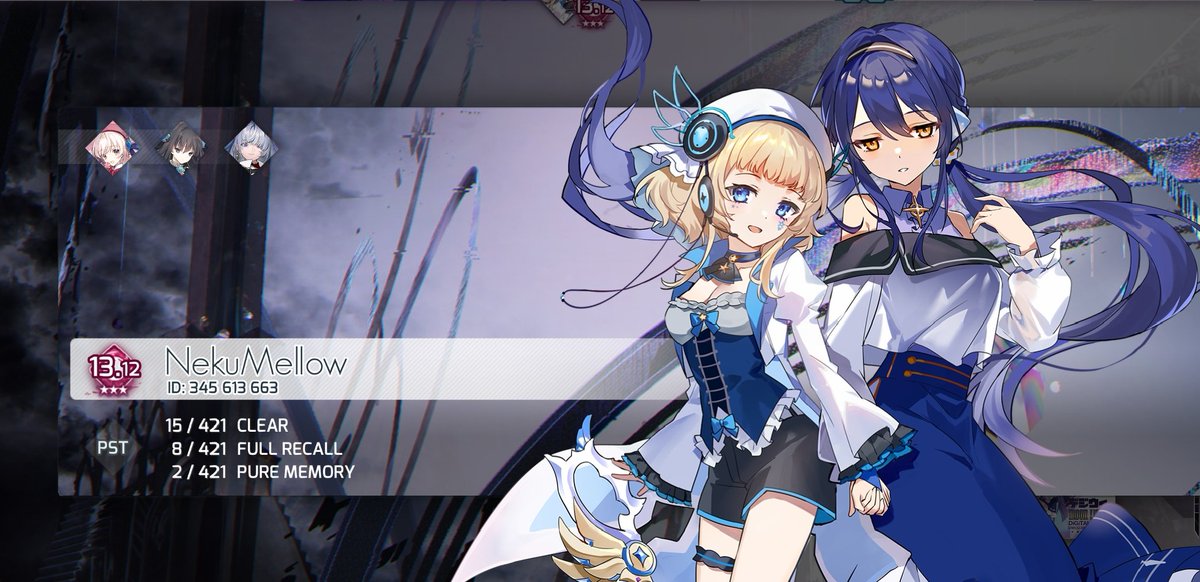 Nekura tweet media