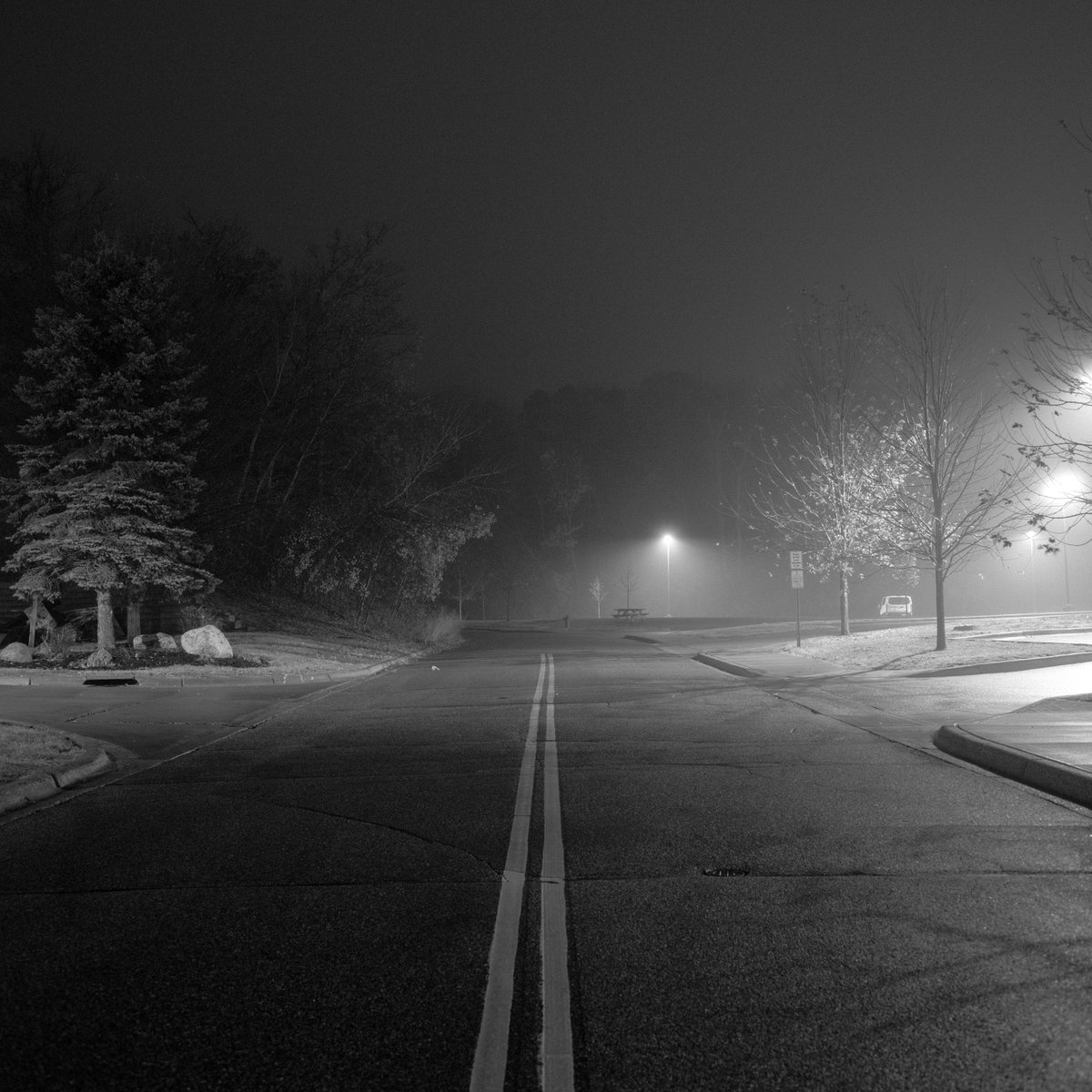 Tyler James tweet media