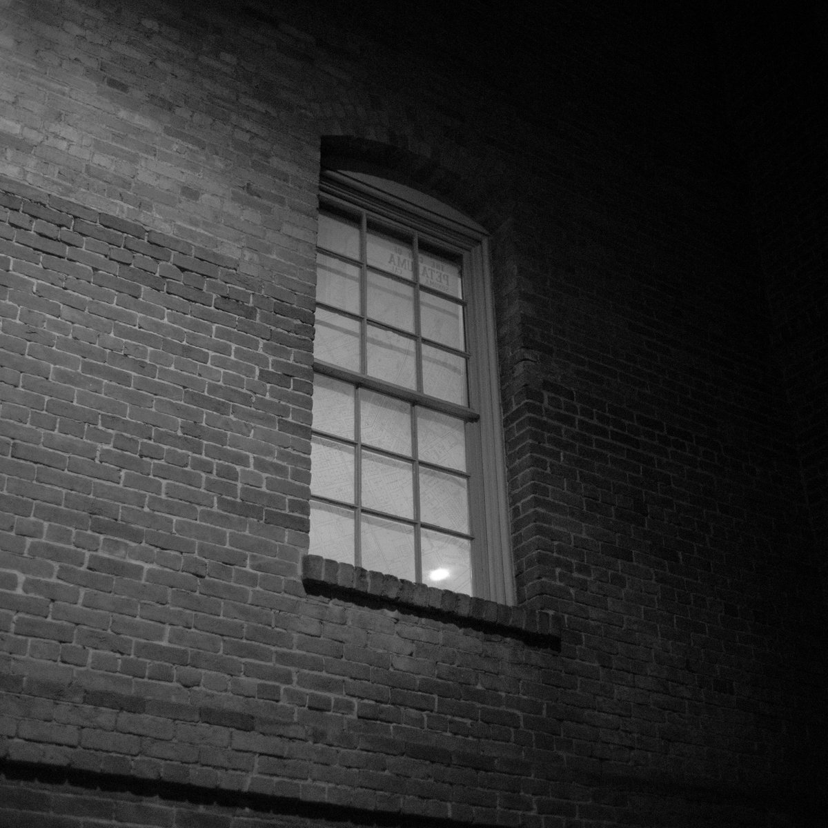 Tyler James tweet media