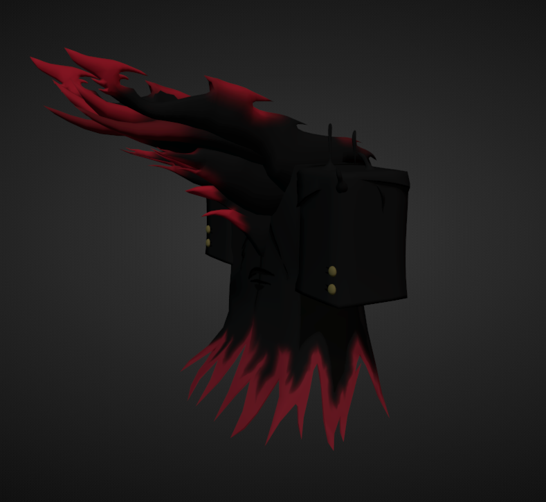 creamosuRBLX tweet picture