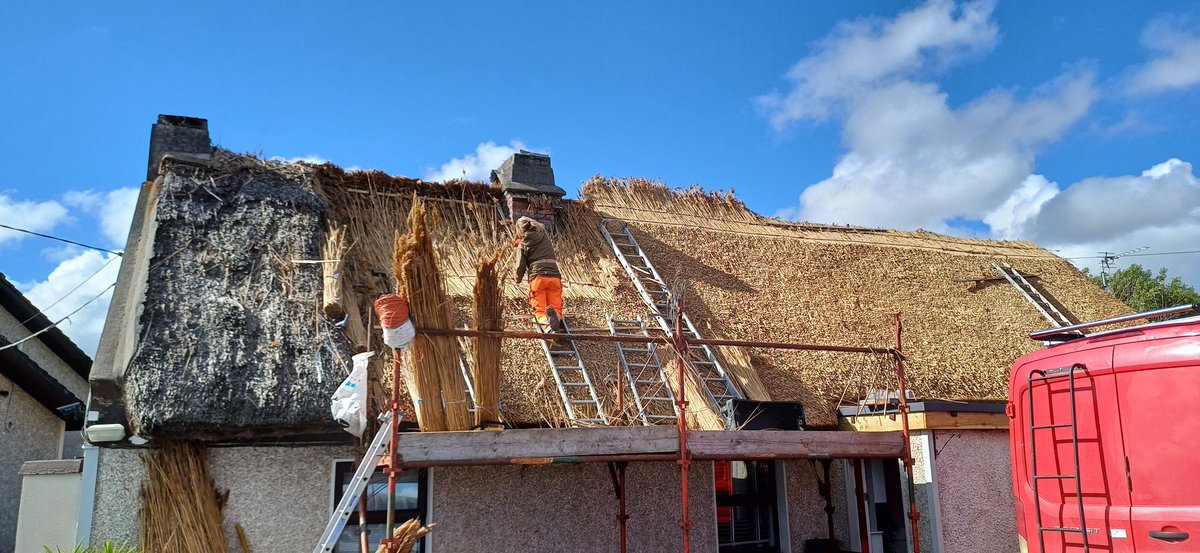 Galway City Council / Architectural Conservation tweet media