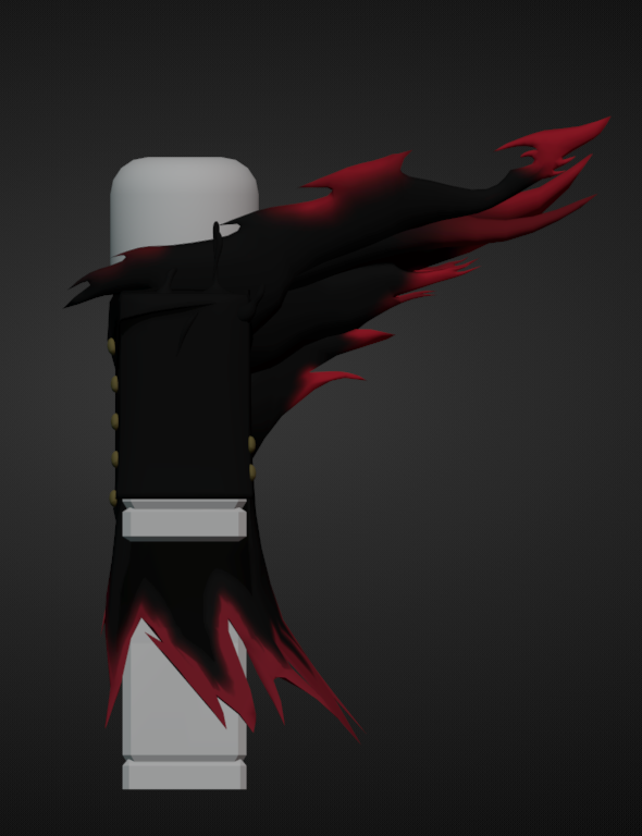 creamosuRBLX tweet picture