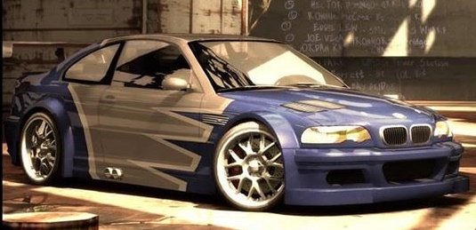 INTR ⚫🟠 tweet media