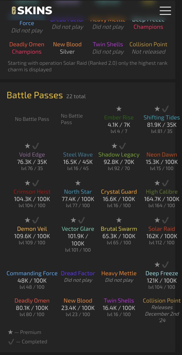 ⚡️zed vee gee⚡️ tweet media