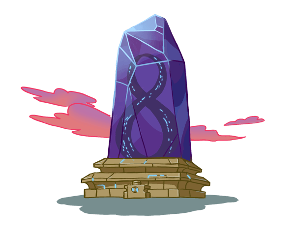 🎮JOIN THE COMMUNITY🫂
AutoForge is still growing and the community is vital to its development. Join the community on Discord and follow us on your socials of choice.

playautoforge.com/#media