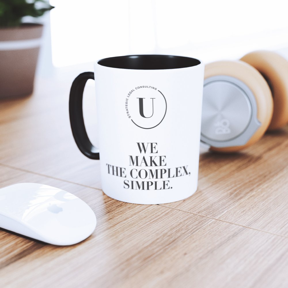 UntitledLegal's tweet photo. No hay días idénticos. No hay familias iguales. En Untitled nos tomamos el tiempo para escuchar y asesorar de la mejor manera. Para hacer simple lo complejo. Para que puedan dormir tranquilos.

#SomosUntitled https://t.co/JOZjmgWpWr