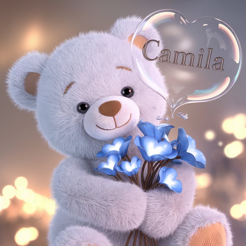 teamdinamicas's tweet photo. #CamilaTeApoya
@Jemaco40 
@Alana__25 
@mamiRD_ 
@swydersk 
@miarianmoreno
@Spencerjames211 
@ranasilvia63 
@tatysolcito 
@teamdinamicas 
@insaurraldeh 
@oscarforgioni 
 @Luna_Om90 
@WaynesGirl3 
@millo_moni 
@Spencerjames211 https://t.co/HirEMBqckH