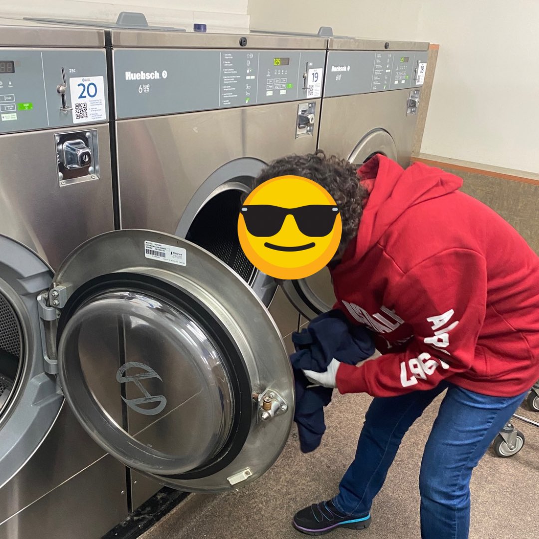 Vanessa Toner tweet media