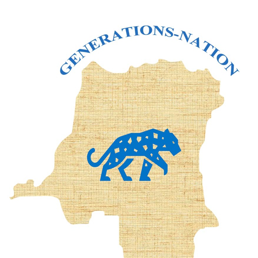 GenerationsEP's tweet photo. #NouvellePhotoDeProfil https://t.co/vzUyIuD8SK