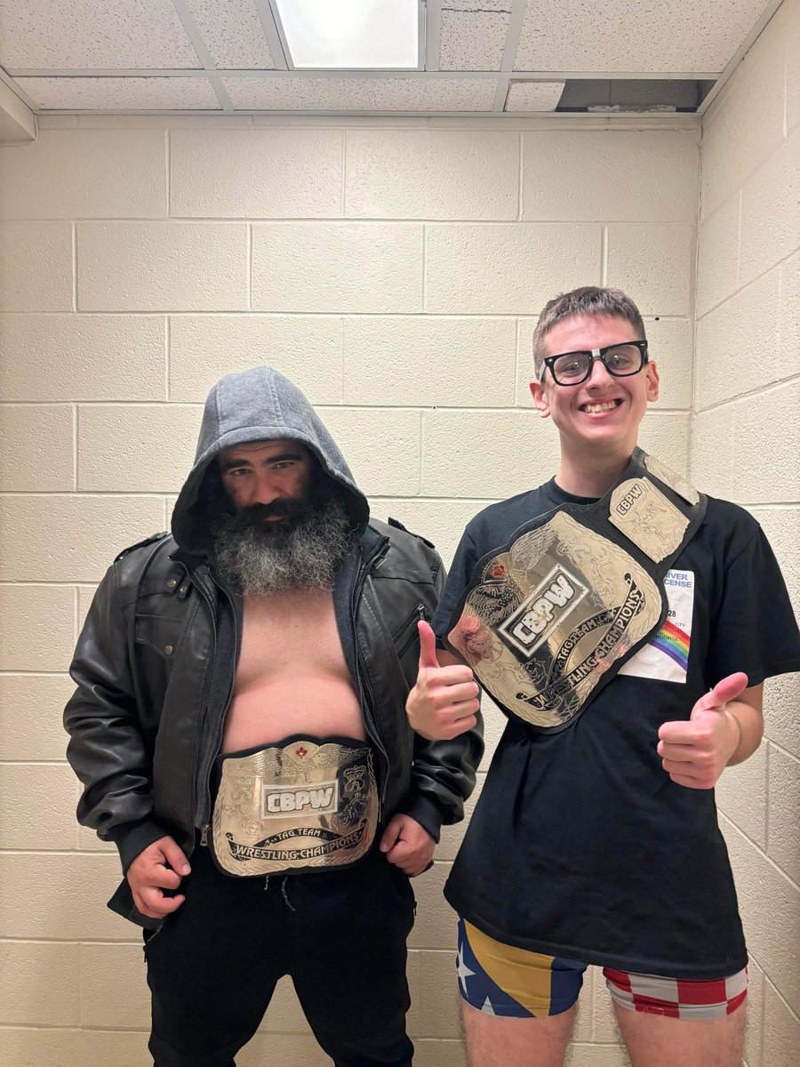 Boris CroBos tweet media