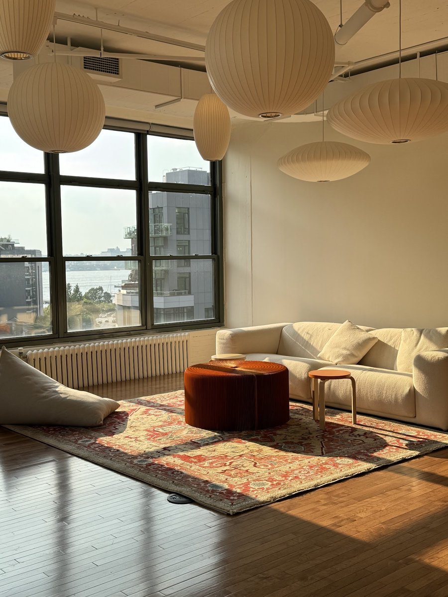 Ben Lang tweet media