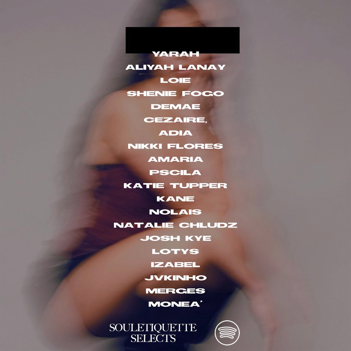 producerboibrad. tweet media