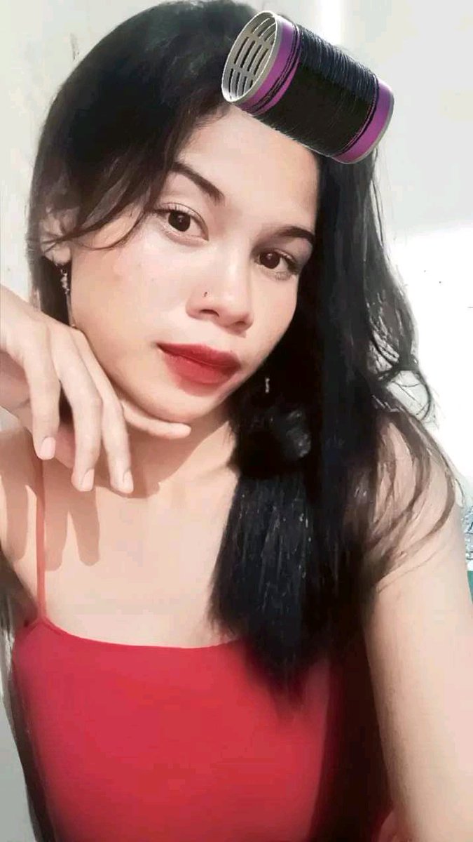 NisaRdmh's tweet photo. Yang belum tidur yuk vc🤤

#vcsbandung #openvc #SANGEEE_AAAAAAAAA #SANGEEEEE_AAAAAAHHHHHH #cewektobrut #ceweksange 
#Pekanbaru https://t.co/YVciYMRlxA