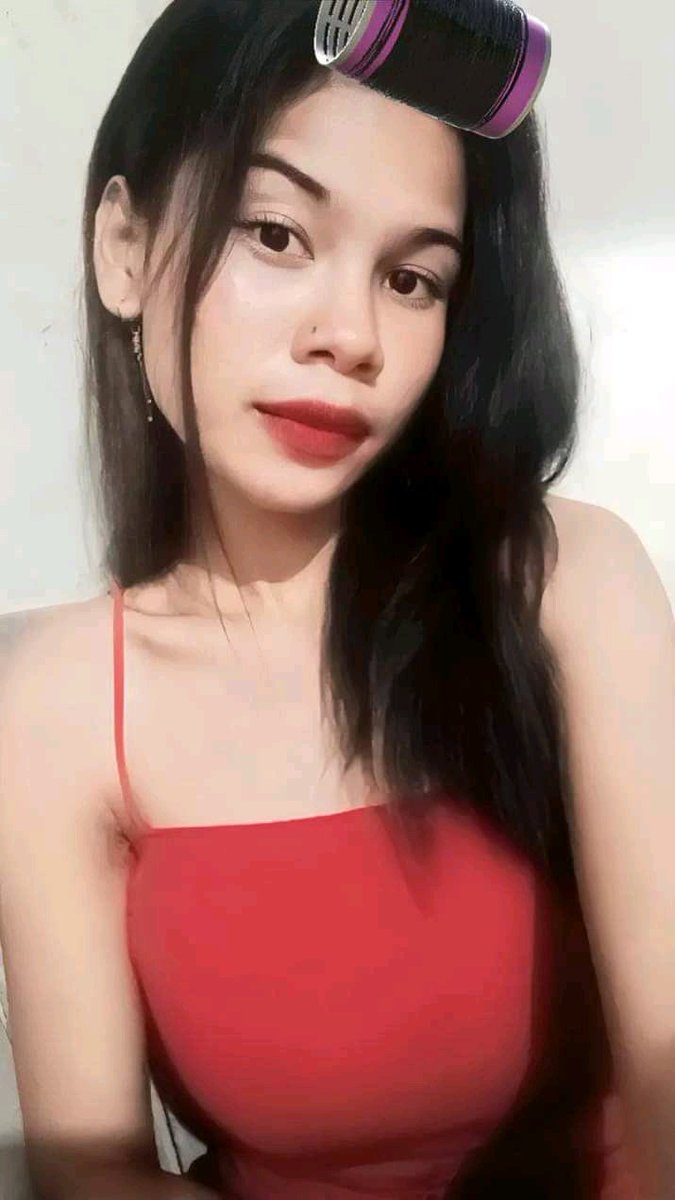 NisaRdmh's tweet photo. Yang belum tidur yuk vc🤤

#vcsbandung #openvc #SANGEEE_AAAAAAAAA #SANGEEEEE_AAAAAAHHHHHH #cewektobrut #ceweksange 
#Pekanbaru https://t.co/YVciYMRlxA