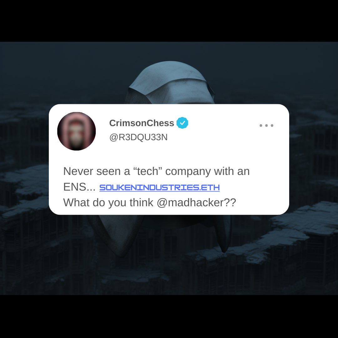ProtocolGemini's tweet image. #ATTLG2 #OnLoopring @LoopExchange