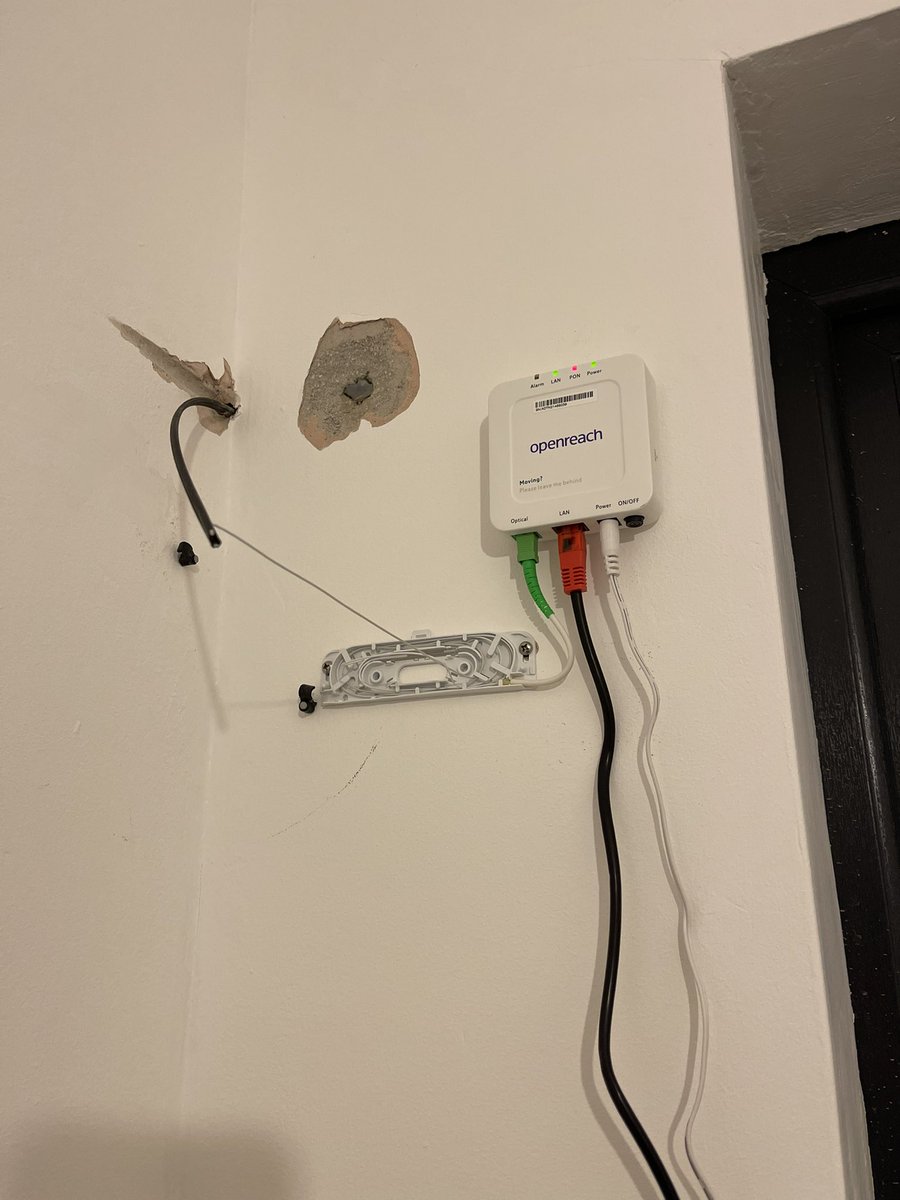 Emma Bridge tweet media