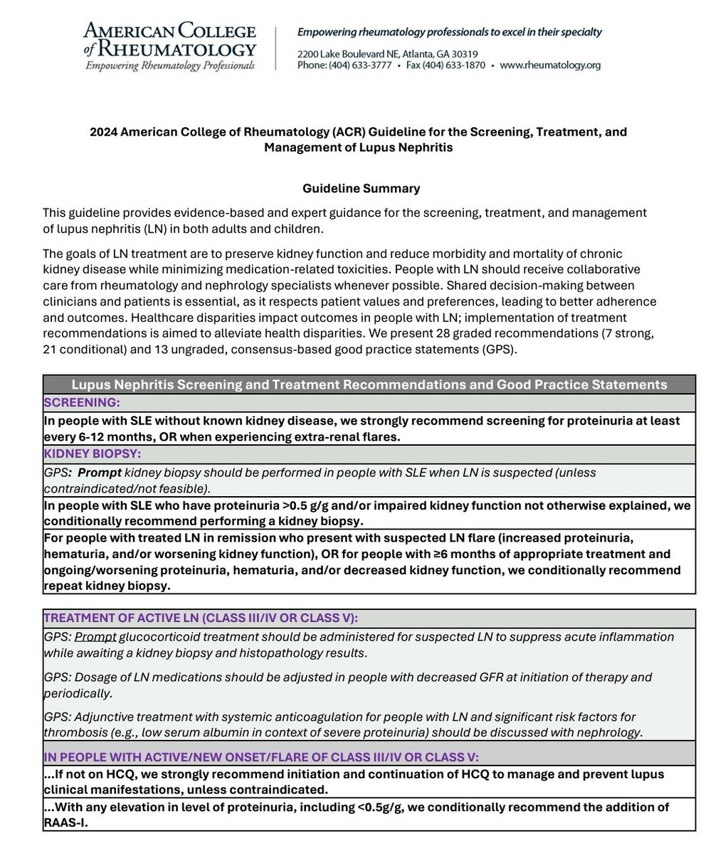 debaditya_roy tweet media