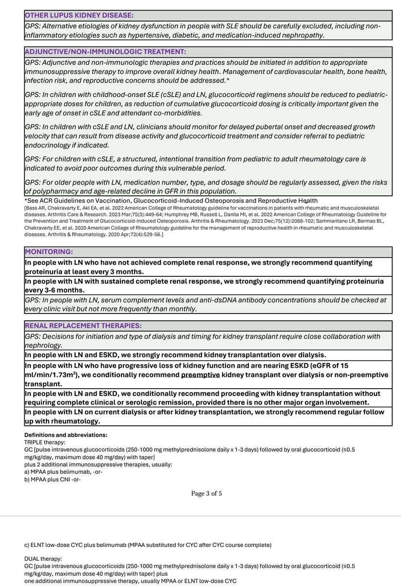 debaditya_roy tweet media