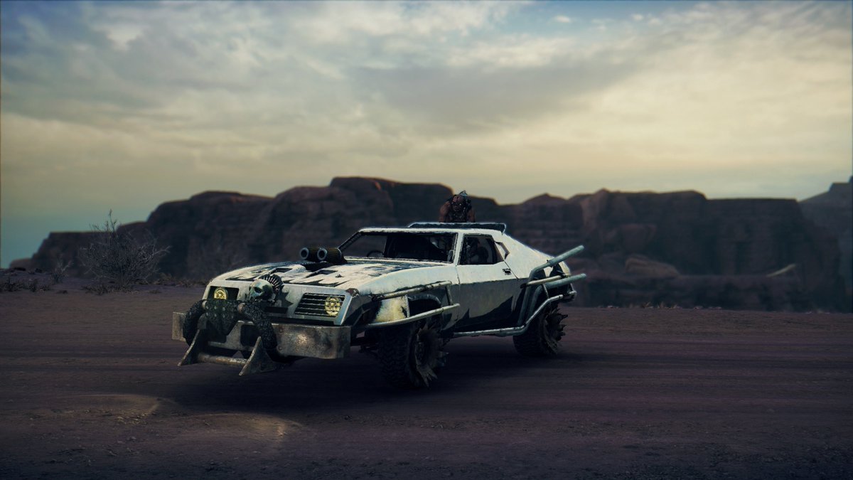 Tanfoi's tweet photo. Magnum Opus
๐ #MadMax
๐ป @AvalancheSweden
#madmaxgame #ThePhotoMode #VGPNetwork #capturecollective https://t.co/Nf3R8uXDRt