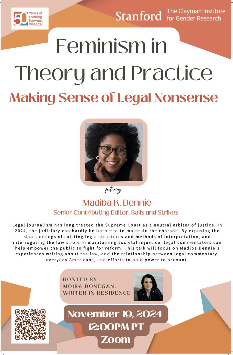 Moira Donegan tweet media