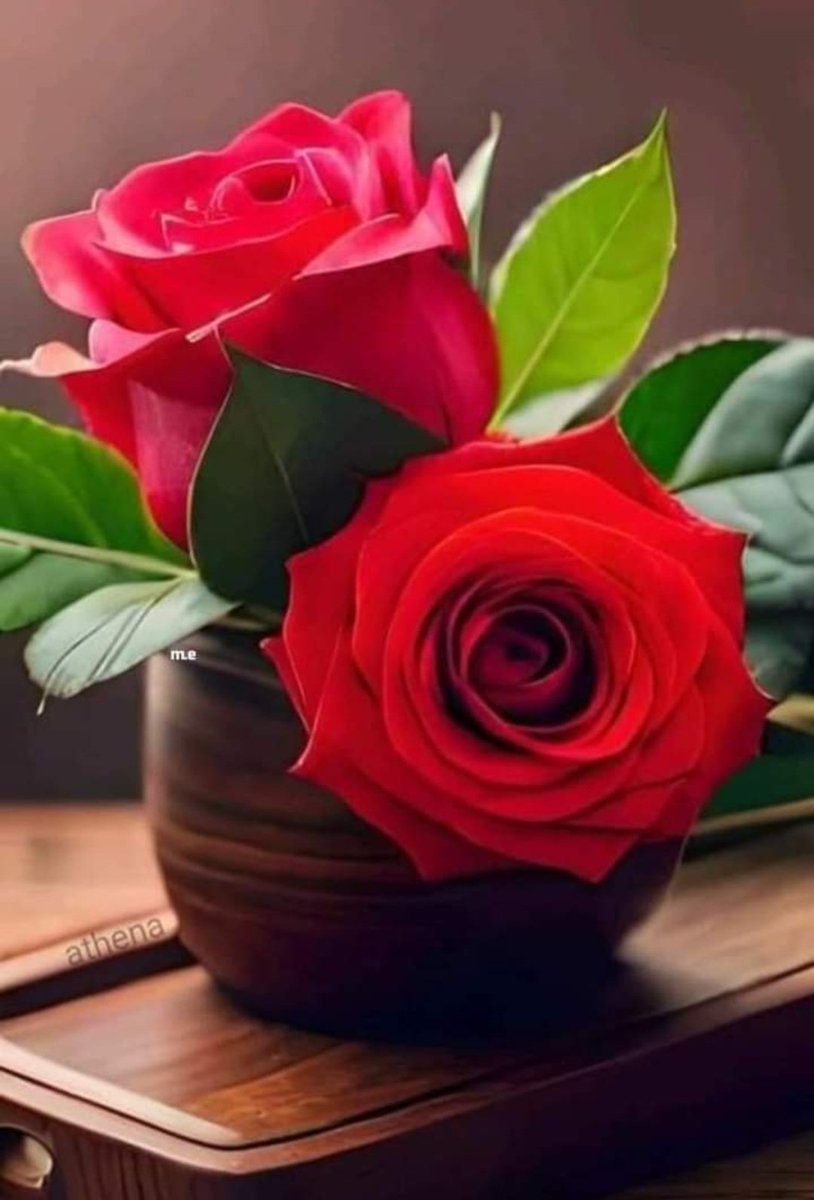 Beautiful morning dear friends 
Wish you a lovely time
I will be back tomorrow 
Sent with love and happiness 
🌷🍃🌷🍃🌷🍃🌷🍃🌷🍃🌷🍃🌷