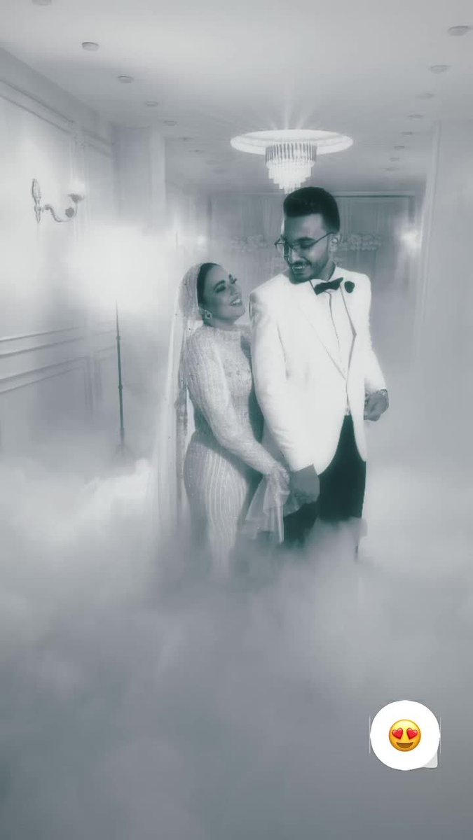M3_MostafaAmar's tweet photo. I’ve finished my story, and I’ve married her.♥️ https://t.co/tOt1KnsGZv