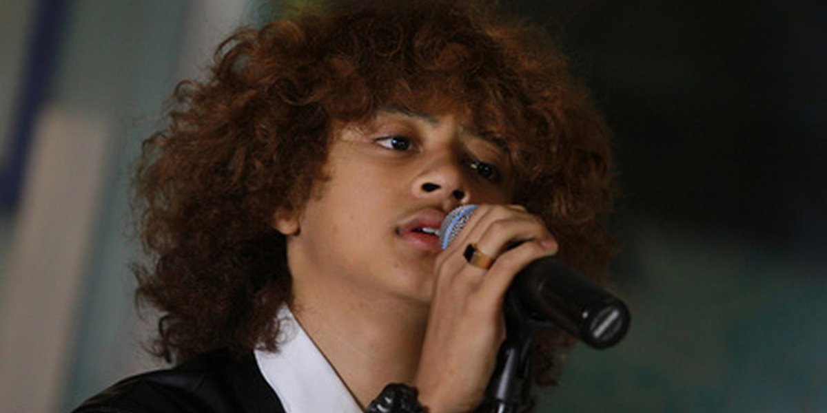 indonesiantakes's tweet photo. 11 years ago today, Bastian Steel left Coboy Junior. https://t.co/9KZh2pPTXn