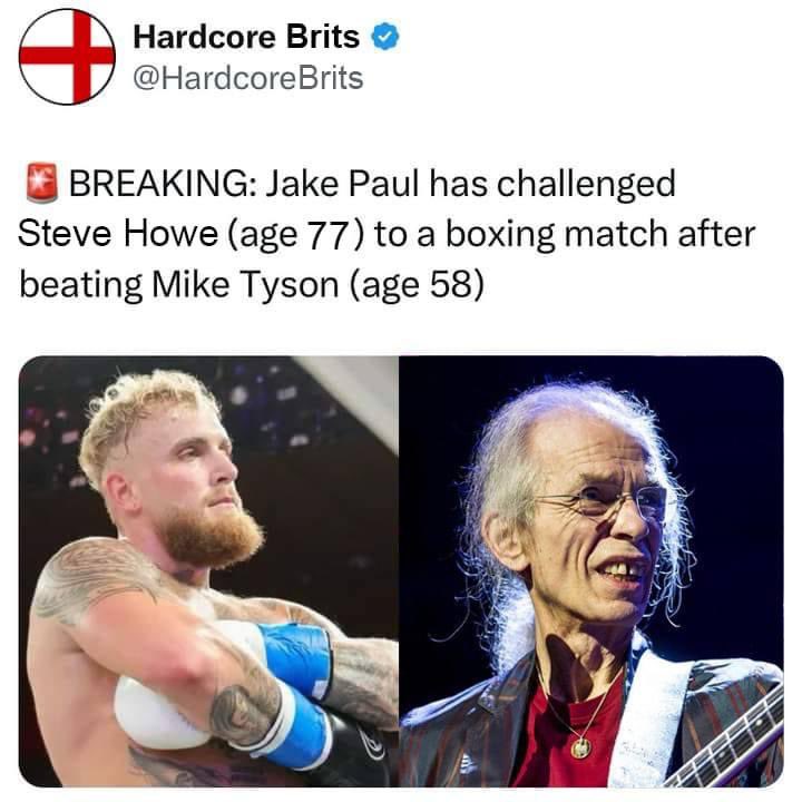 Forgotten Yesterdays tweet media