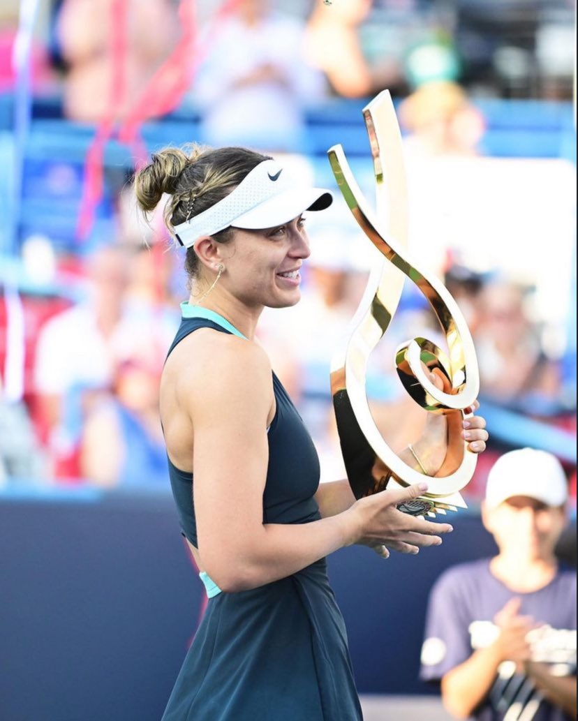 _badosismo_'s tweet image. just to remember this moment 🥹🩷🩷
#fightforit