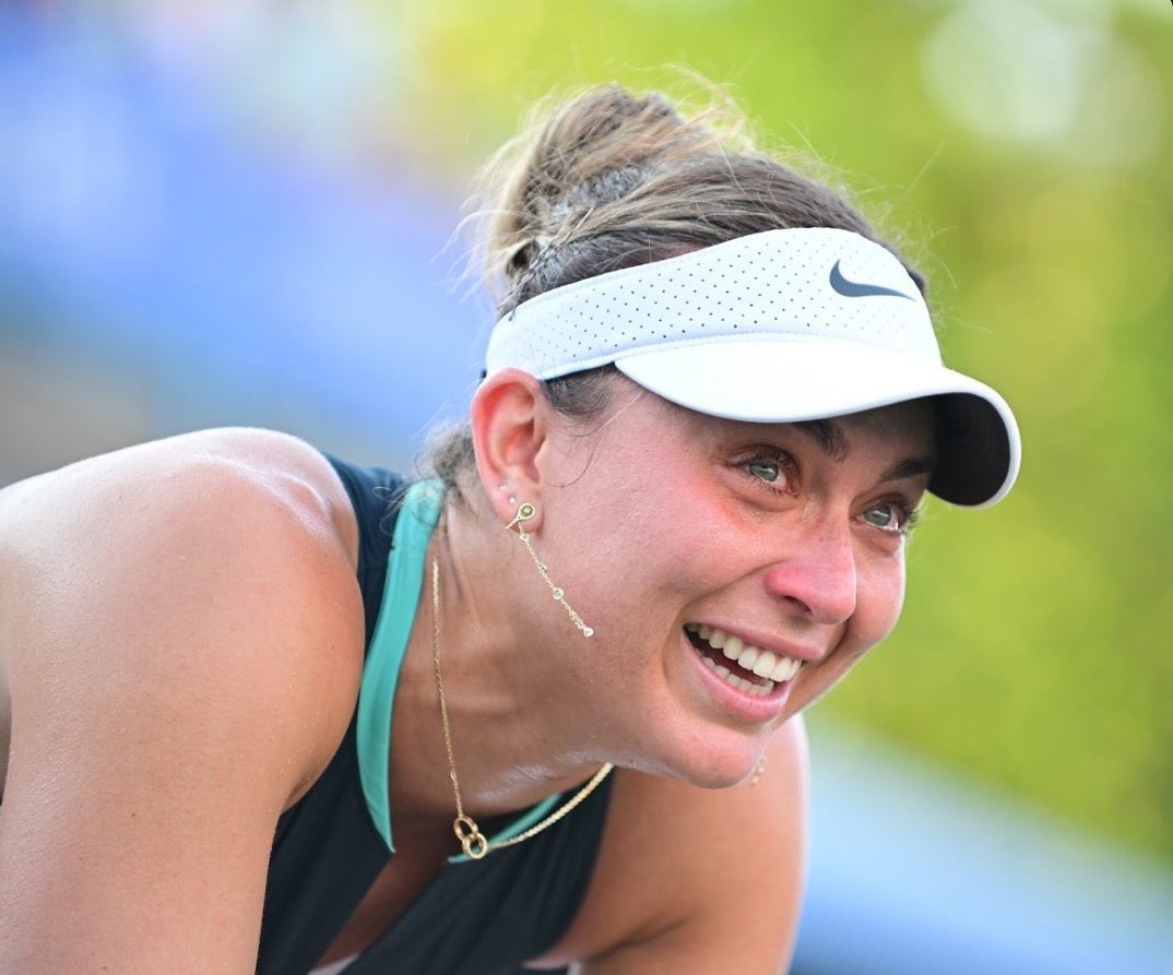 _badosismo_'s tweet image. just to remember this moment 🥹🩷🩷
#fightforit