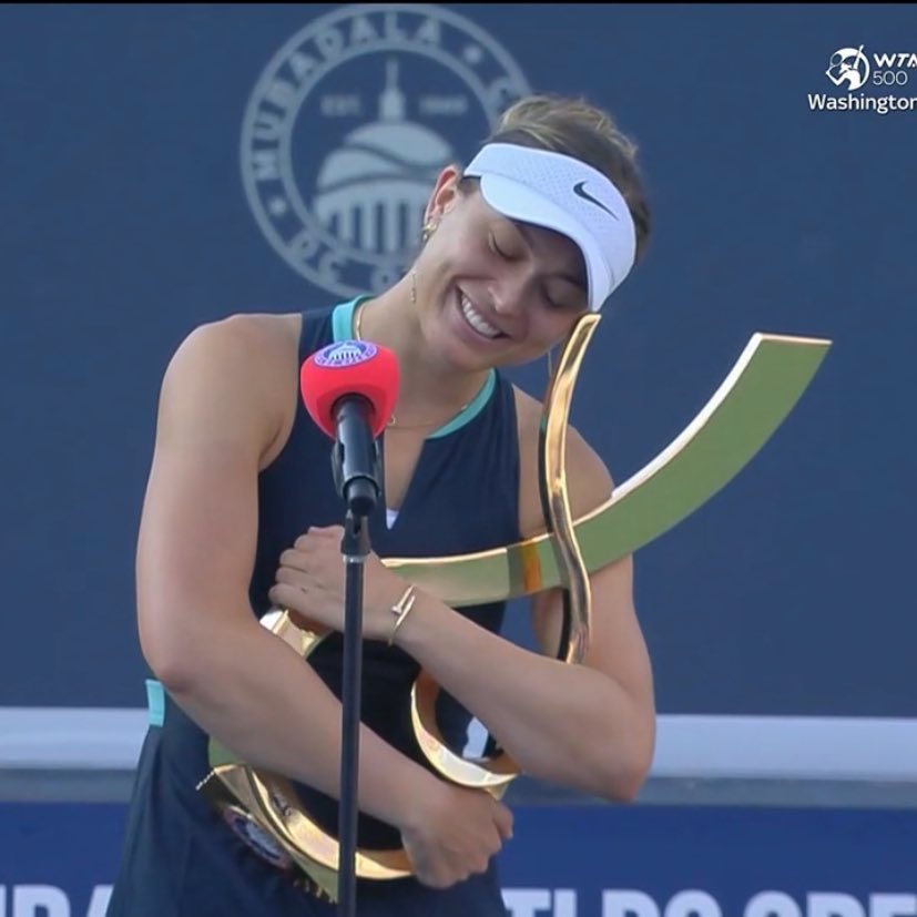 _badosismo_'s tweet image. just to remember this moment 🥹🩷🩷
#fightforit