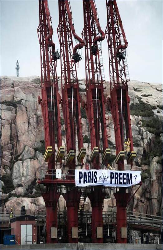 Tomas W Fridh tweet media