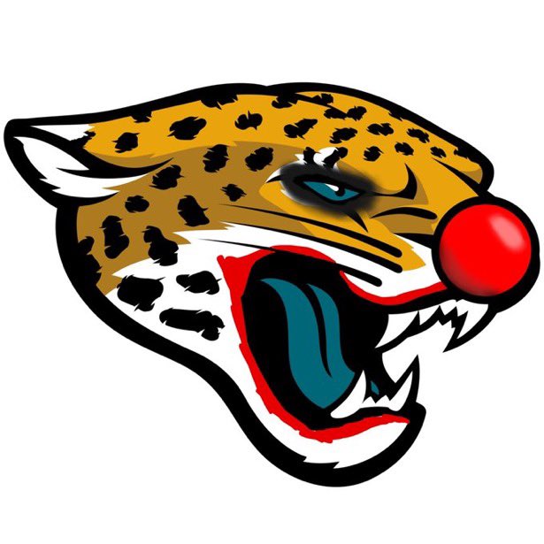 JagKenKnowledge's tweet photo. #Jaguars It's That Time Again: https://t.co/UTmd0vqkuH