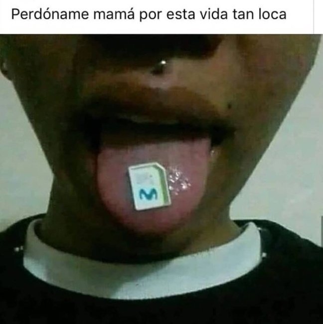 jjero (@jer0mino) on Twitter photo 