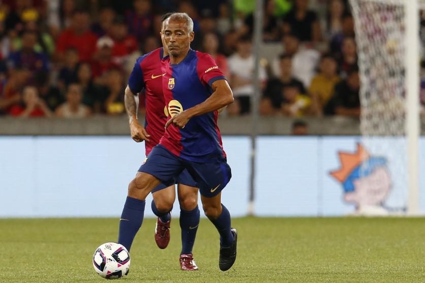 Javi Roldán tweet media