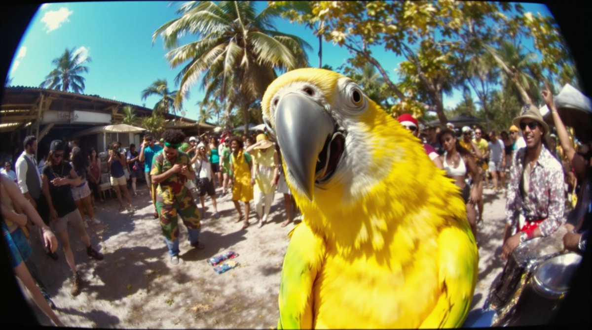 RandomDesktop's tweet image. GM ! #flux1 #fluxai #AIart