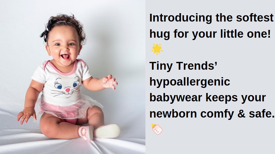 TINY TRENDS (@TINY__TRENDS) / Posts / X