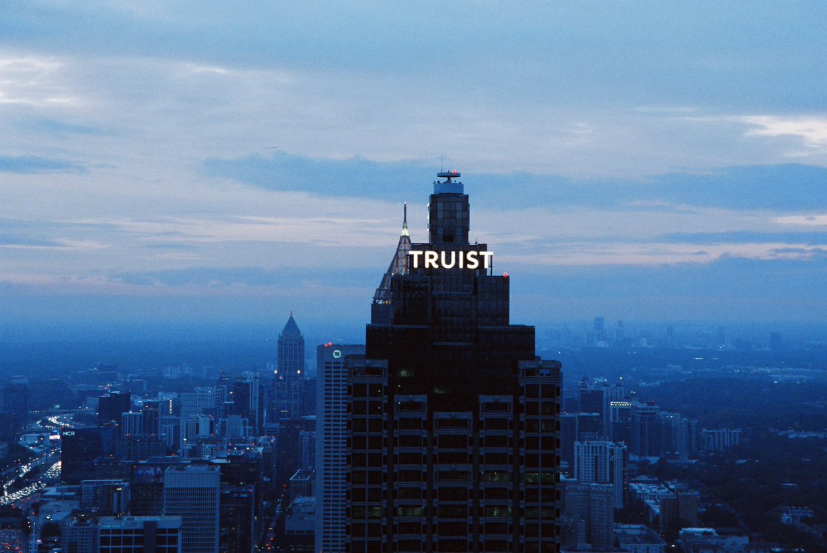 cinestill is what fever dreams look like