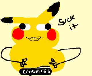 Holy fukc!!

Everyone's bidding a red n green square

And fading a dude that is putting his life on the line for a $100k token??

Sorry but you NGMI

$PTSD on $SOL